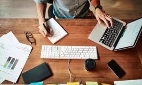 The Process of Self-discovery has Now Been Technologically Outsourced | Current Affairs & Hindu Analysis: Daily, Weekly & Monthly - UPSC