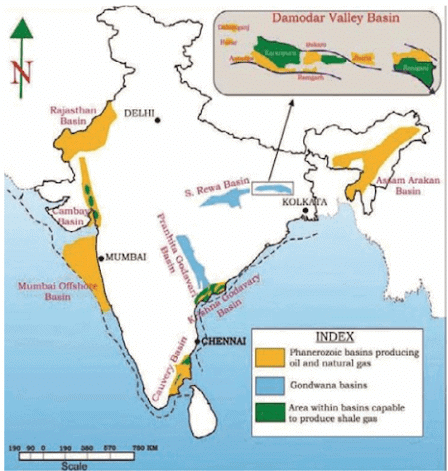 Science and Technology (विज्ञान और प्रौद्योगिकी): December 2021 UPSC Current Affairs | विज्ञान और प्रौद्योगिकी (Science & Technology) for UPSC CSE