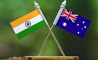 UPSC Daily Current Affairs- 21st November 2023 | Current Affairs & Hindu Analysis: Daily, Weekly & Monthly
