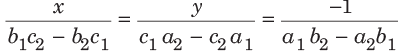 Overview: Quadratic Equations | CSAT Preparation - UPSC