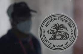 UPSC Daily Current Affairs- 26th September 2023 | Current Affairs & Hindu Analysis: Daily, Weekly & Monthly