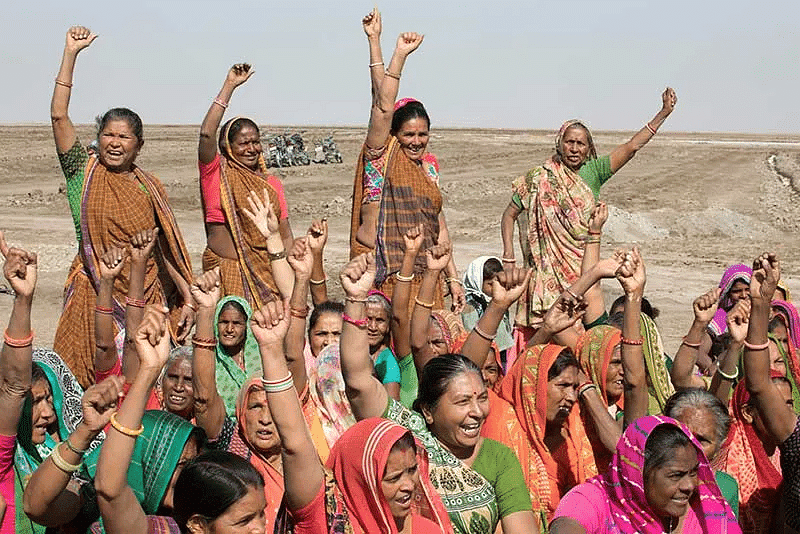 Environment & Ecology - 5 | Current Affairs & Hindu Analysis: Daily, Weekly & Monthly - UPSC