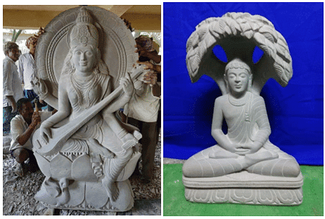 Description of the Goods