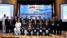 PIB Summary- 4th May, 2024 | Current Affairs & Hindu Analysis: Daily, Weekly & Monthly - UPSC
