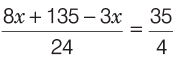 Speed, Time & Distance: Solved Examples - 1 | CSAT Preparation - UPSC