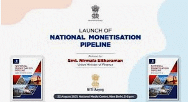 PIB Summary- 21th June, 2024 | Current Affairs & Hindu Analysis: Daily, Weekly & Monthly - UPSC