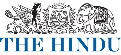 What to Read in The Hindu Newspaper- 21st Sept, 2020 | Additional Study Material for UPSC
