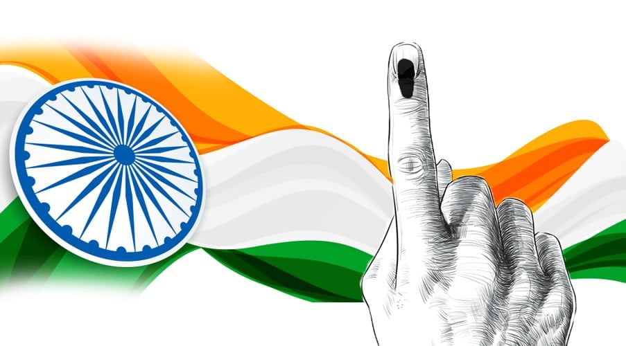 Indian Polity and Governance - 3 | Current Affairs & Hindu Analysis: Daily, Weekly & Monthly - UPSC