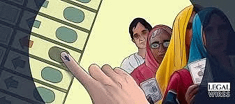 Weekly (साप्ताहिक) Current Affairs (Hindi): April 22nd to 30th, 2024 - 1 | Current Affairs (Hindi): Daily, Weekly & Monthly - UPSC
