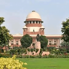 UPSC Daily Current Affairs(Hindi): 16th December 2024 | Current Affairs (Hindi): Daily, Weekly & Monthly