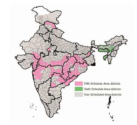 Indian Society and Social Issues: October 2023 UPSC Current Affairs | Current Affairs & Hindu Analysis: Daily, Weekly & Monthly