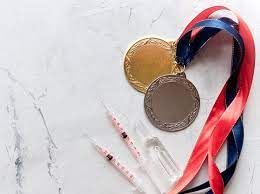 Weekly Current Affairs (8th to 14th April 2024) Part - 1 | Current Affairs & Hindu Analysis: Daily, Weekly & Monthly - UPSC