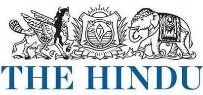 What to Read in The Hindu Newspaper- 7th December, 2020 | Additional Study Material for UPSC