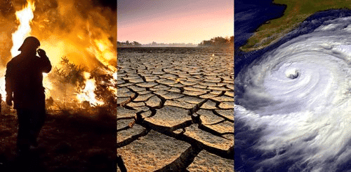 Geography: January 2025 UPSC Current Affairs | Current Affairs & Hindu Analysis: Daily, Weekly & Monthly