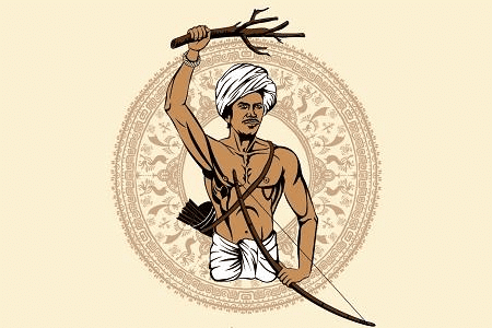 History, Art and Culture: November 2024 UPSC Current Affairs | Current Affairs & Hindu Analysis: Daily, Weekly & Monthly
