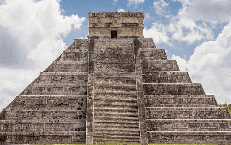 Important Monuments of World | Famous Books for UPSC Exam (Summary & Tests)