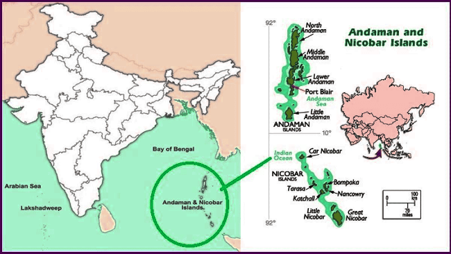 Internal Security - 3 | Current Affairs & Hindu Analysis: Daily, Weekly & Monthly - UPSC