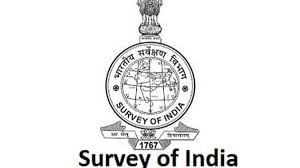 UPSC Daily Current Affairs (Hindi)- 24th April 2024 | Current Affairs (Hindi): Daily, Weekly & Monthly
