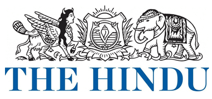 What to Read in The Hindu Newspaper- 12th November, 2020 | Additional Study Material for UPSC