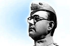 History, Art & Culture (इतिहास, कला और संस्कृति): January 2023 UPSC Current Affairs | Current Affairs (Hindi): Daily, Weekly & Monthly