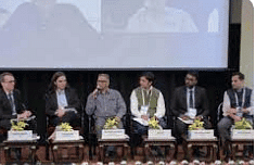 PIB Summary- 20th March, 2024 | Current Affairs & Hindu Analysis: Daily, Weekly & Monthly - UPSC