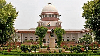 UPSC Daily Current Affairs: 15 July 2024 | Current Affairs & Hindu Analysis: Daily, Weekly & Monthly