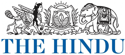 What to Read in The Hindu Newspaper- 15th October, 2020 | Additional Study Material for UPSC