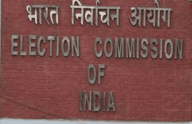 Indian Polity and Governance - 4 | Current Affairs & Hindu Analysis: Daily, Weekly & Monthly - UPSC