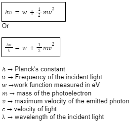 Atomic & Nuclear Physics | Famous Books for UPSC Exam (Summary & Tests)
