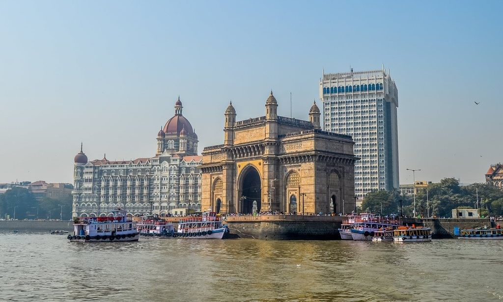 UPSC Daily Current Affairs- January 3, 2022 | Current Affairs: Daily, Weekly & Monthly - CLAT