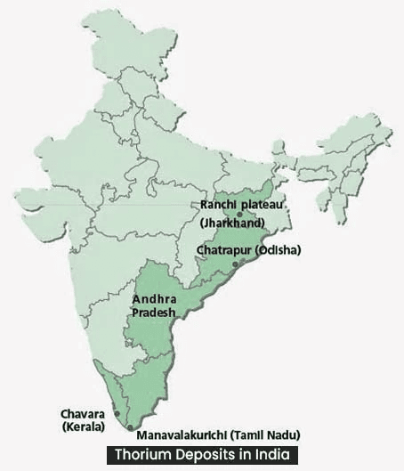The Hindi Editorial Analysis- 1st October 2024 | Current Affairs (Hindi): Daily, Weekly & Monthly - UPSC