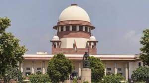 UPSC Daily Current Affairs- 26th January 2023 | Current Affairs & Hindu Analysis: Daily, Weekly & Monthly