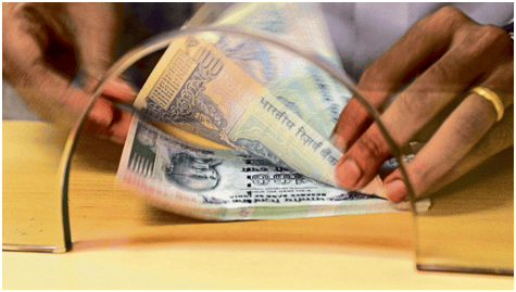 Economic Development: August 2024 UPSC Current Affairs | Indian Economy for UPSC CSE