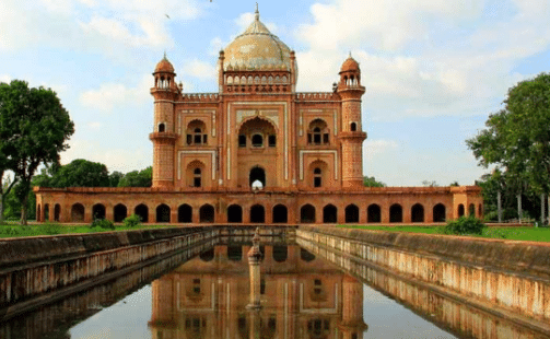 PIB Summary- 29th July, 2024 | Current Affairs & Hindu Analysis: Daily, Weekly & Monthly - UPSC