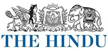 What to Read in The Hindu Newspaper- 2nd December, 2020 | Additional Study Material for UPSC