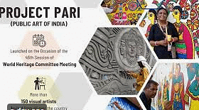 PIB Summary- 9th July, 2024 | Current Affairs & Hindu Analysis: Daily, Weekly & Monthly - UPSC