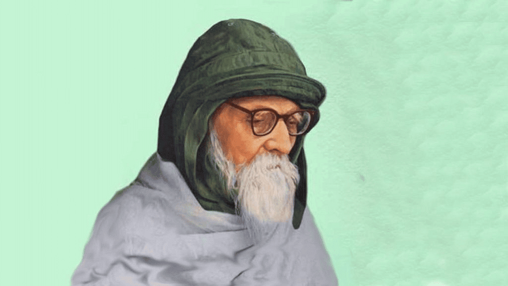 PIB Summary- 13th September, 2023 | Current Affairs & Hindu Analysis: Daily, Weekly & Monthly - UPSC