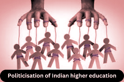 Indian Polity and Governance - 4 | Current Affairs & Hindu Analysis: Daily, Weekly & Monthly - UPSC