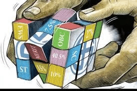 Weekly Current Affairs (1st to 7th May 2025) - 2 | Weekly Current Affairs - UPSC