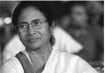 Great Personalities of West Bengal - 3 | WBCS Preparation: All Subjects - WBCS (West Bengal)