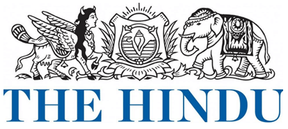 What to Read in The Hindu Newspaper- 22th October, 2020 | Additional Study Material for UPSC