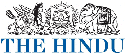 What to Read in The Hindu Newspaper- 15th Sept, 2020 | Additional Study Material for UPSC