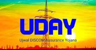 UPSC Daily Current Affairs- 5th August 2023 | Current Affairs & Hindu Analysis: Daily, Weekly & Monthly
