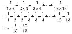 Overview: Fractions | CSAT Preparation - UPSC