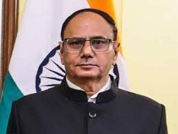 UPSC Daily Current Affairs- 7th November 2023 | Current Affairs & Hindu Analysis: Daily, Weekly & Monthly