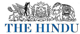 What to Read from the Hindu Newspaper- 13th May 2023 | Current Affairs & Hindu Analysis: Daily, Weekly & Monthly - UPSC
