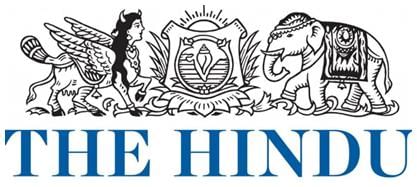 What to Read in The Hindu Newspaper- 23rd December, 2020 | Additional Study Material for UPSC