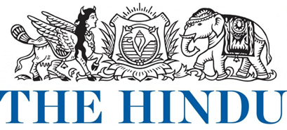 What to Read in The Hindu Newspaper- 12th Sept, 2020 | Additional Study Material for UPSC