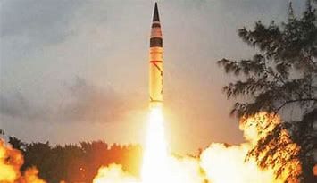 UPSC Daily Current Affairs- 12th March 2024 | Current Affairs & Hindu Analysis: Daily, Weekly & Monthly