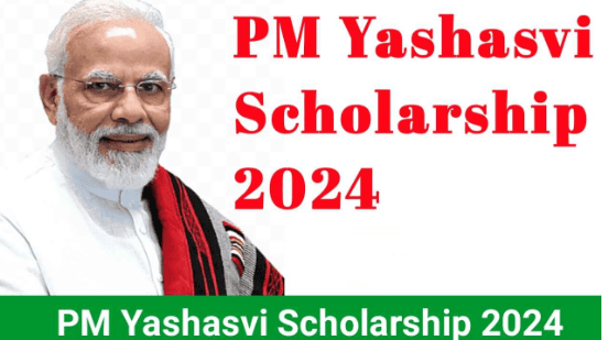 PIB Summary- 24th October, 2024 | PIB (Press Information Bureau) Summary - UPSC
